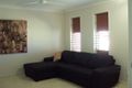 Property photo of 22 Brookside Close Idalia QLD 4811