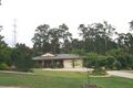 Property photo of 31 Whimbrel Street Warner QLD 4500