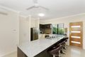Property photo of 1/16 Crowder Street Garbutt QLD 4814