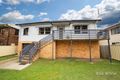 Property photo of 51 Kent Street Grafton NSW 2460