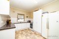 Property photo of 51 Kent Street Grafton NSW 2460