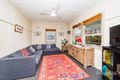 Property photo of 51 Kent Street Grafton NSW 2460