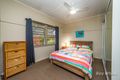 Property photo of 51 Kent Street Grafton NSW 2460