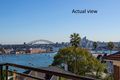 Property photo of 21/54 Darling Point Road Darling Point NSW 2027