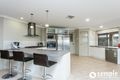 Property photo of 18 Manitoba Place Success WA 6164