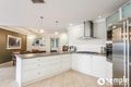 Property photo of 18 Manitoba Place Success WA 6164