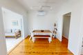 Property photo of 18 Pacific Street Caves Beach NSW 2281