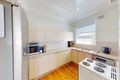 Property photo of 18 Pacific Street Caves Beach NSW 2281