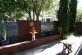 Property photo of 8 Old Jacaranda Way Subiaco WA 6008