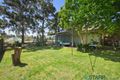 Property photo of 19 Torrs Street Baulkham Hills NSW 2153