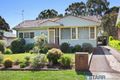 Property photo of 19 Torrs Street Baulkham Hills NSW 2153