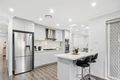 Property photo of 27 Derwent Place Bossley Park NSW 2176