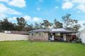 Property photo of 27 Derwent Place Bossley Park NSW 2176