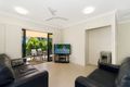 Property photo of 1/16 Crowder Street Garbutt QLD 4814