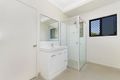 Property photo of 1/16 Crowder Street Garbutt QLD 4814
