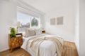 Property photo of 3/1216 Dandenong Road Murrumbeena VIC 3163