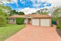 Property photo of 19 Emmett Close Picton NSW 2571