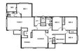 Property photo of 36 Severne Crescent Kambah ACT 2902