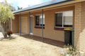 Property photo of 2/25 Keswick Avenue Slade Point QLD 4740
