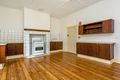 Property photo of 419 Regency Road Prospect SA 5082