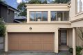 Property photo of 2/1230 Old Burke Road Kew East VIC 3102