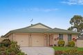 Property photo of 34 Canterbury Drive Raworth NSW 2321