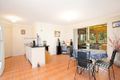 Property photo of 34 Canterbury Drive Raworth NSW 2321