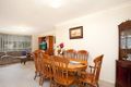 Property photo of 34 Canterbury Drive Raworth NSW 2321