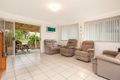 Property photo of 34 Canterbury Drive Raworth NSW 2321