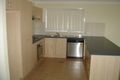Property photo of 6 Berkshire Place Springfield Lakes QLD 4300
