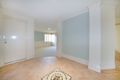 Property photo of 4 Dakar Way Mindarie WA 6030