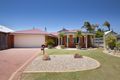 Property photo of 4 Dakar Way Mindarie WA 6030
