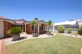 Property photo of 4 Dakar Way Mindarie WA 6030