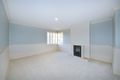 Property photo of 4 Dakar Way Mindarie WA 6030
