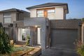 Property photo of 44 Moorna Drive Airport West VIC 3042