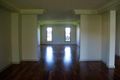 Property photo of 1 Dunstall Gardens Caroline Springs VIC 3023