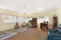 Property photo of 19 Torrs Street Baulkham Hills NSW 2153