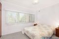 Property photo of 19 Torrs Street Baulkham Hills NSW 2153