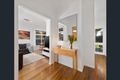 Property photo of 12 Sage Street Pascoe Vale VIC 3044