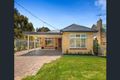 Property photo of 12 Sage Street Pascoe Vale VIC 3044