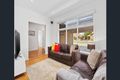 Property photo of 12 Sage Street Pascoe Vale VIC 3044
