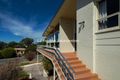 Property photo of 12 Vaux Street West Launceston TAS 7250