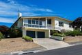 Property photo of 12 Vaux Street West Launceston TAS 7250