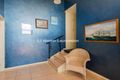Property photo of 12 Vaux Street West Launceston TAS 7250