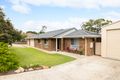 Property photo of 77 Hermitage Place Morayfield QLD 4506