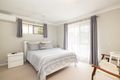 Property photo of 77 Hermitage Place Morayfield QLD 4506