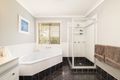 Property photo of 77 Hermitage Place Morayfield QLD 4506