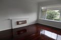 Property photo of 1 Angas Crescent Marino SA 5049