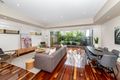 Property photo of 4B Lawson Street Bentleigh VIC 3204