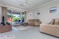 Property photo of 27 Quoll Circuit North Lakes QLD 4509